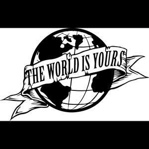 Meet your Posher, Space